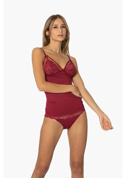 375 Bayan Kaşkorse fırsatları