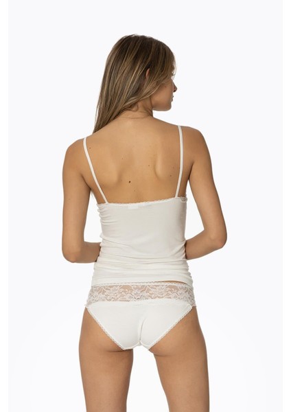 375 Bayan Kaşkorse modelleri