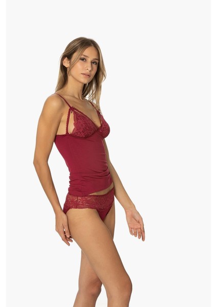 375 Bayan Kaşkorse indirimleri