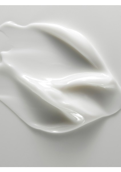 Olgunlaşma Ilk Belirtiler Göz Kremi-Ideal Resource Restorative Bright Eye Cream 15 ml modelleri