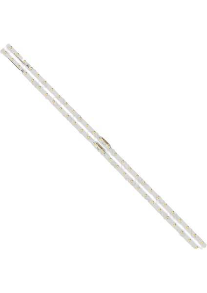 UE43NU7100, UE43NU7400, UE43RU7090, UE43RU7100, UE43RU7400 LED Bar