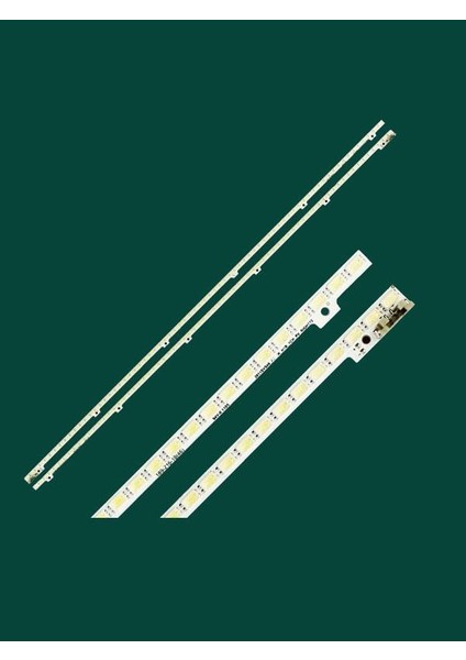 UE46D5000, UE46D5500, UE46D6000 LED Bar