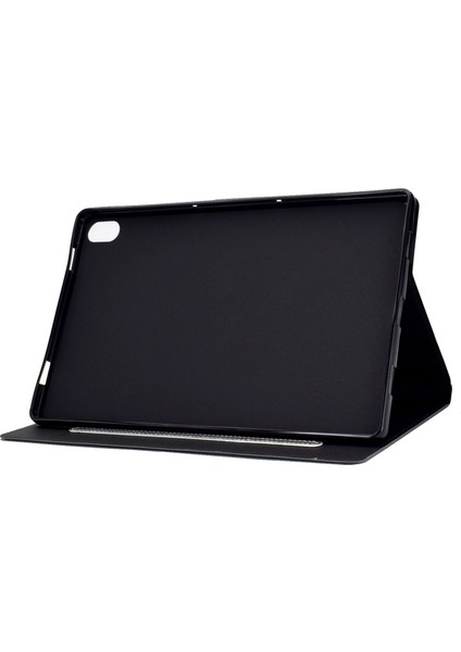 Ipad 10.9 (2022) / Ipad Için 10. Gen Ayarlanabilir Stand Folio Tablet Kılıf Dokusu Pu Deri Deri Anti-Çizelge Kapak Kart Tutucu (Yurt Dışından) indirimleri