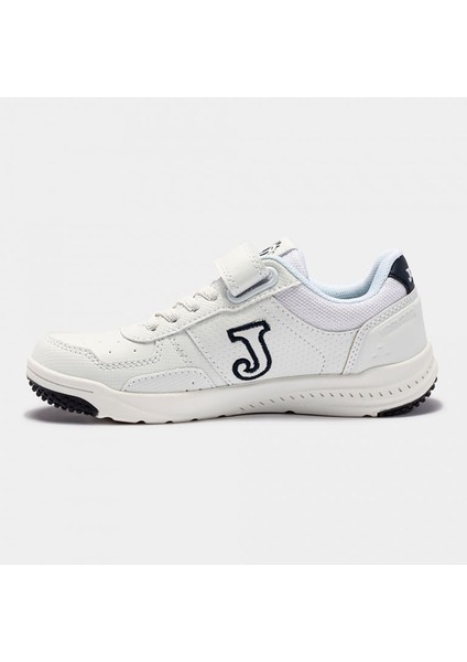 Çocuk Günlük Spor Ayakkabı Harvard Jr 2203 WHARW2203V fiyatları