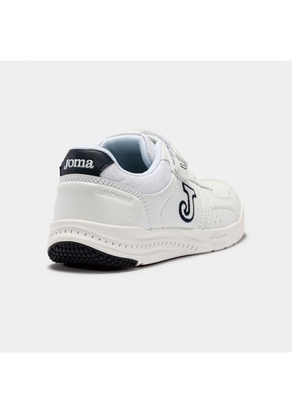 Çocuk Günlük Spor Ayakkabı Harvard Jr 2203 WHARW2203V modelleri