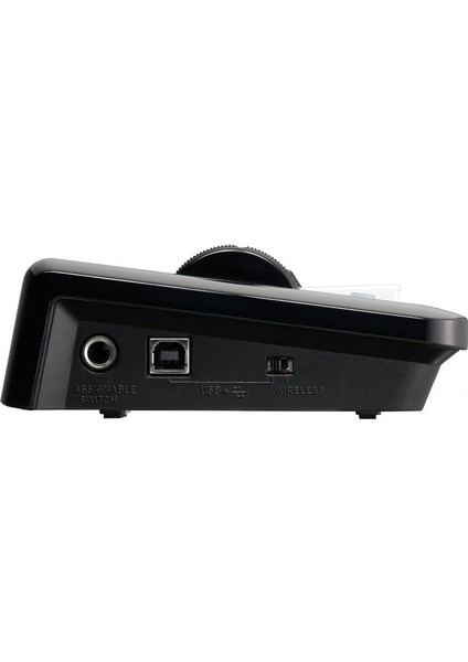 Microkey2-Air 49 Tuş