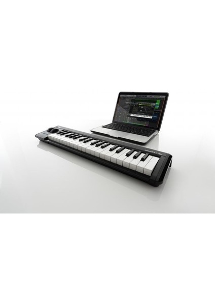 Microkey2-Air 49 Tuş