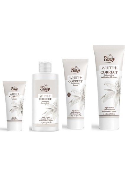 Aydınlatıcı Set 4'lü fiyatları