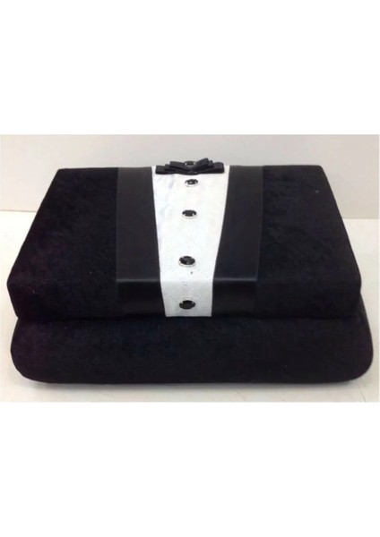 Gelin Bohça Seti+ Damat Bohça Seti modelleri