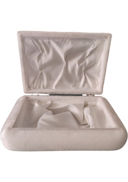 Gelin Bohça Seti+ Damat Bohça Seti fırsatları