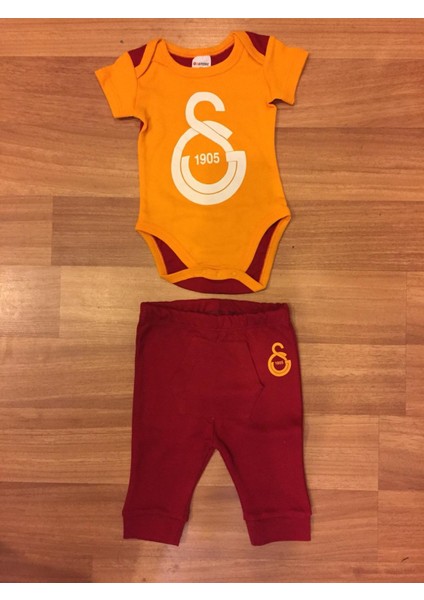 Galatasaray Bebek Hediyelik Hastane Çıkışı fiyatları