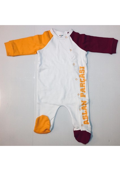 Galatasaray Bebek Hediyelik Hastane Çıkışı modelleri