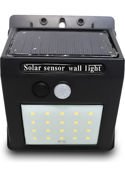 Solar Aplik