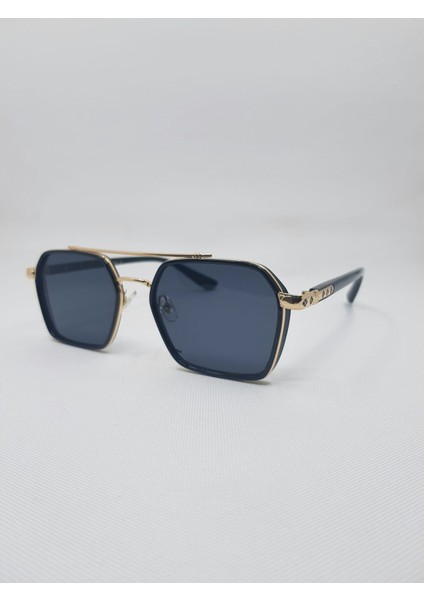Pearl Unisex Güneş Gözlüğü 0039 54-19-147