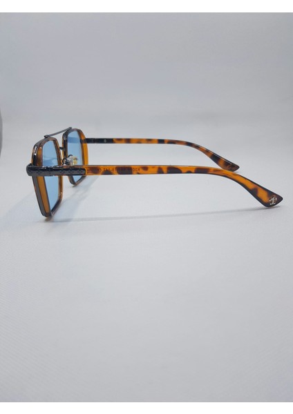 Mila Unisex Güneş Gözlüğü 0039 54-19-140 modelleri