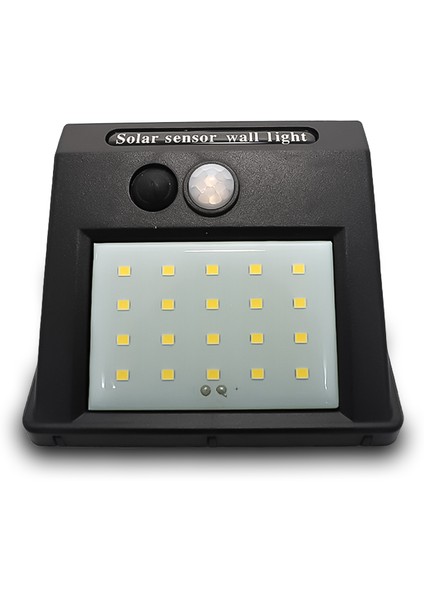 Solar Aplik