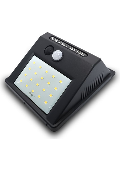 Solar Aplik