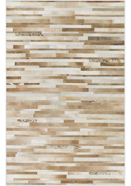 Dijital Baskı Yıkanabilir Kaymaz Taban Salon Halısı RVG0564 fiyatları