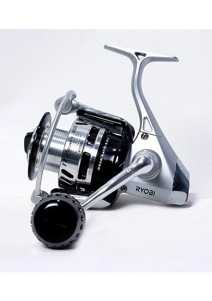 Tt Power 6000 6+1 Bb Olta Makinası fiyatları