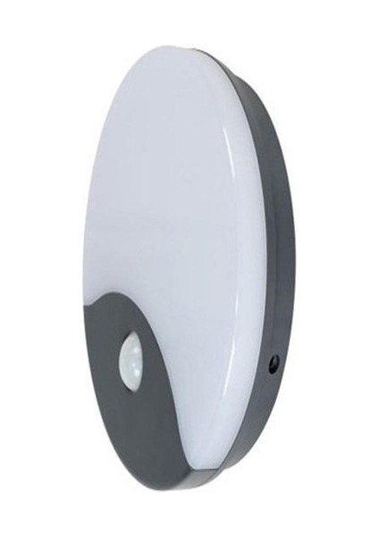 Ct 7092 LED Armatür