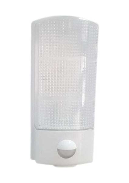 Ct 9252 Dış Mekan Aplik Sensör Ct 9252 Dış Mekan Aplik Sensör