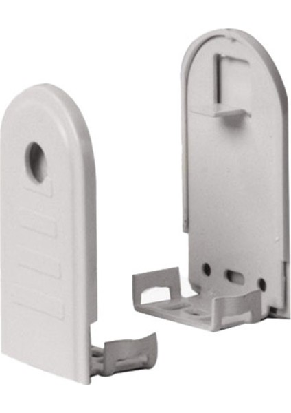 90CM x 120CM Sonsuz Yeşil Fon Perdesi Seti fırsatları