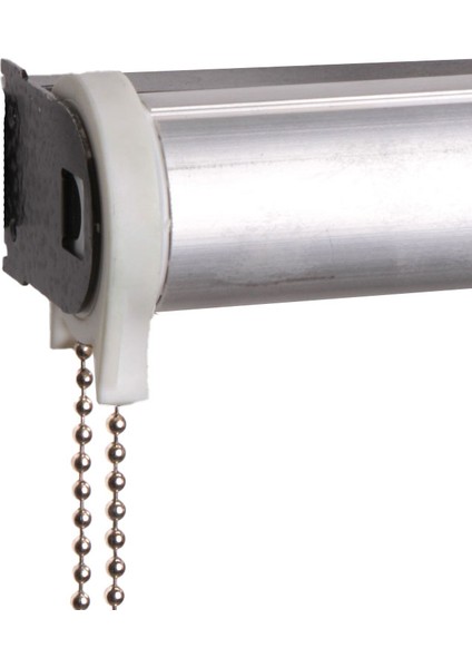 160CM x 270CM Sonsuz Beyaz Fon Perdesi Seti fiyatları