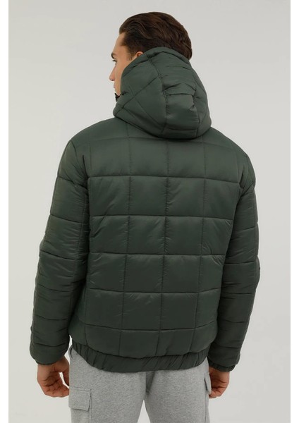 Abelard Coat 2pr fiyatları