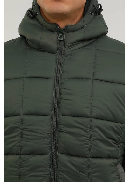 Abelard Coat 2pr fırsatları