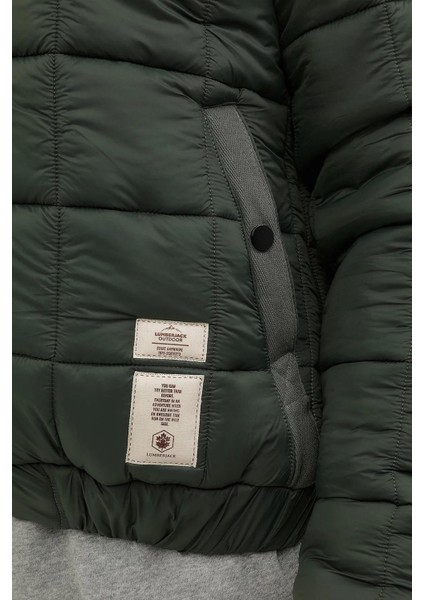 Abelard Coat 2pr indirimleri