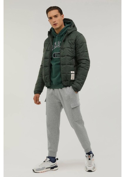 Abelard Coat 2pr