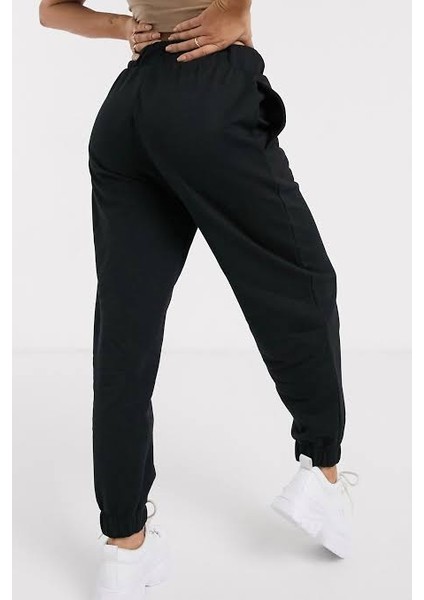 Üç Ip Şardonlu Eşortman Altı