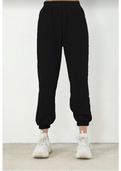 Üç Ip Şardonlu Eşortman Altı fiyatları