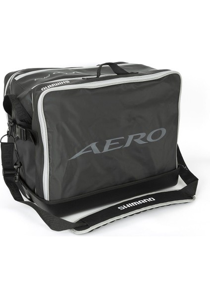 Luggage Aero Pro Giant Caryall