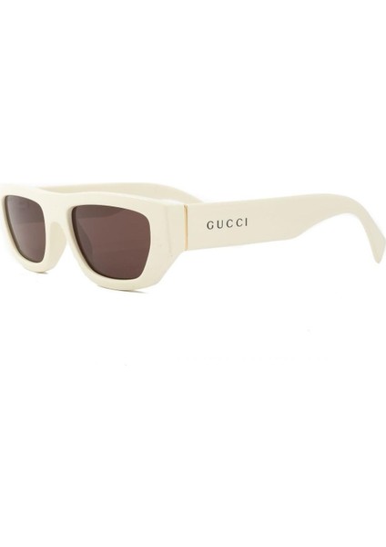 Gg 1134S 003 Unisex Güneş Gözlüğü