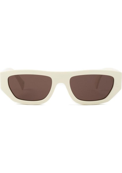 Gg 1134S 003 Unisex Güneş Gözlüğü fiyatları