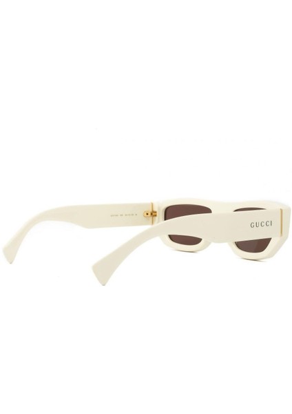 Gg 1134S 003 Unisex Güneş Gözlüğü fırsatları