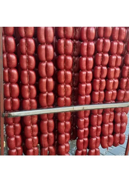 Et Sucuk 1 kg fiyatları