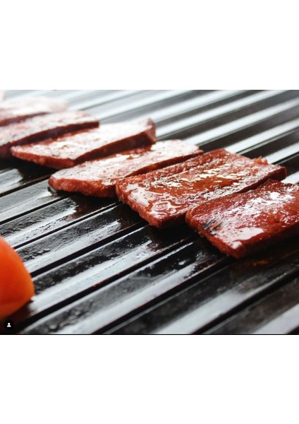 Et Sucuk 1 kg indirimleri