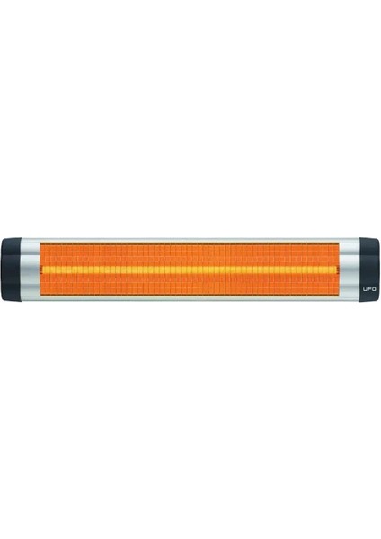 Star S/29 2900 W Infrared Isıtıcı+Fisli Ayak