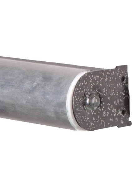 65CM x 120CM Sonsuz Yeşil Fon Perdesi Seti modelleri