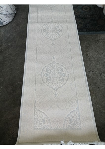 The Carpet Abant 3'lü Yatak Odası Halısı modelleri