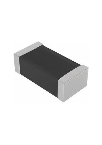 39NH 805 Kılıf Smd Bobin