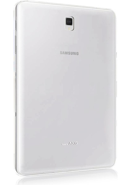 Samsung Galaxy Tab A 10.5 T590 T595 T597 Kılıf Tablet Hibrit Silikon Case fiyatları