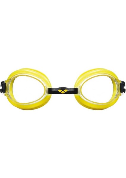 92395A - Bubble 3 Jr. Çocuk Yüzücü Gözlüğü fiyatları