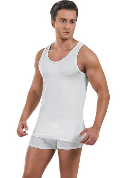 150 Erkek Atlet Boxer Takım