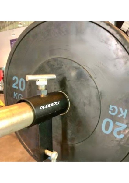 Güç Zinciri Takma Aparatı fiyatları