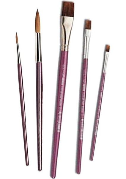 Akrilik Boya Resim Seti Südor Monalisa 12 Renk 70 ml Akrilik Boya 2 Tuval 50X70 Fırça Spatula Şövale