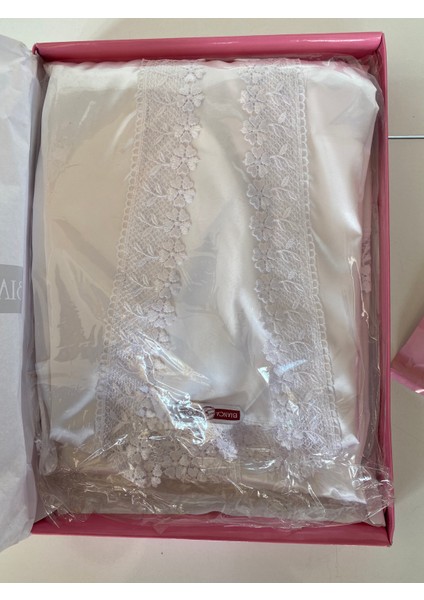 7'li Gelin Fantezi Sabahlık Ithal Marka Giyim modelleri