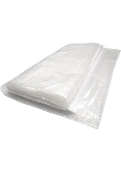 Bakkaliye Torbası 3'lük 1 kg 25X42 cm Naylon Torba Poşet fiyatları